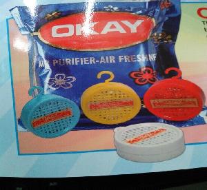 okay-air-freshener-1501831390-2681620_looking for distributors